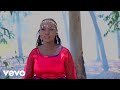 DOKC TV CATHOLIC Njooni Tuimbe
