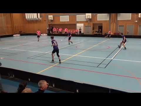 USM Region: Skälby–Falun 190119