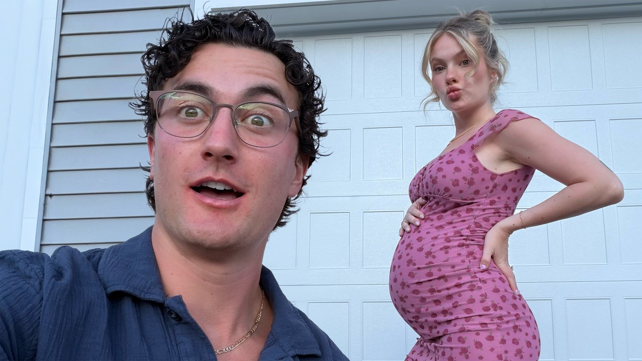 A Perfect Week in my Life!