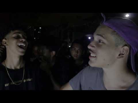 Link x JP - Batalha da Torre 76ª edição (2º fase)