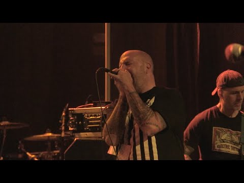 [hate5six] Release - April 02, 2017 Video