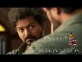 Master Quit Pannuda Song WhatsApp Status