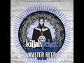 Killah Priest- Hugh Mandel (Message To The 12) (2014)