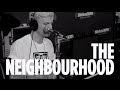 The Neighbourhood "Afraid" // SiriusXM // Alt ...