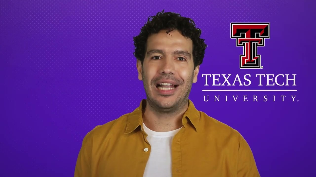 Meditação - Tocando a Real