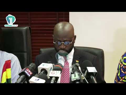 Caucus Calls for Investigation into Alleged Irregularities in Records
