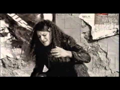 K-REEN: Prends Ma Main