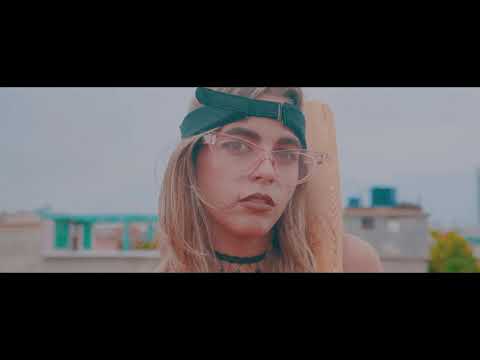 Pochi, El Taly - No Hay Como 👑⚡