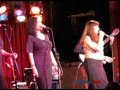 Basia at BB King's NYC 9/17/2011 