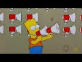 Hentai S3rl Bart Simpson Megáfonos