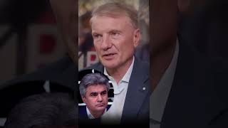 Выходные хотят отменить Они сходят с ума #налог #чиновники #закон