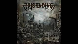 This Ending - Vultures