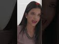 দাঁড়া আগে সীল টা ফাটাই Olokkhisingoa Shorts Webseries Klikk