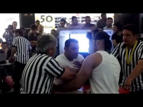 Deniz Kan - Ünal Türker