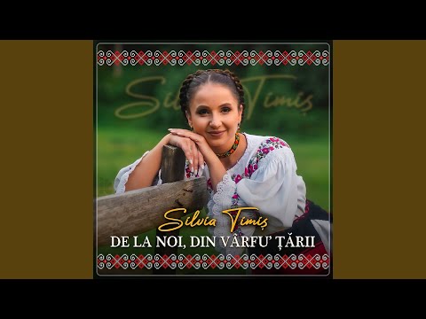 Ce-Am Auzit Eu Aseară