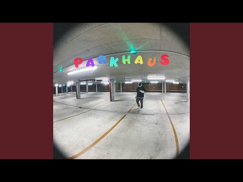 PARKHAUS