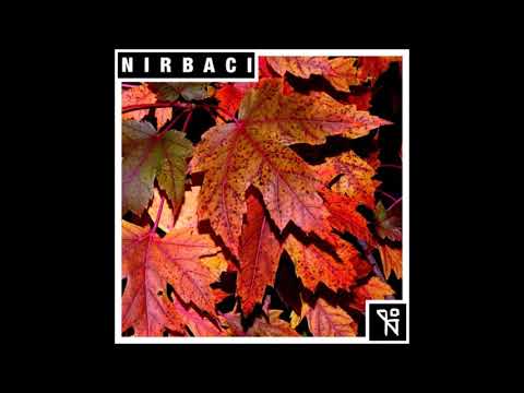 Nirbaci - Infection - [Free Download]