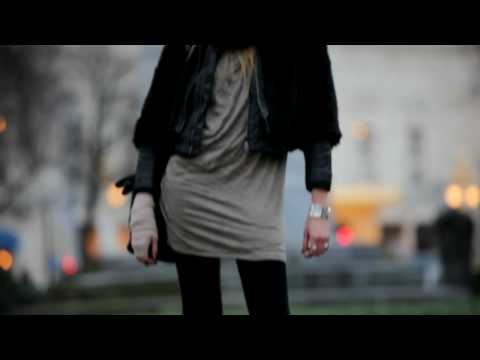 StockholmStreetStyle