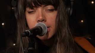 Hurray for the Riff Raff - Look Out Mama (Live on KEXP)