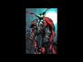 Slipknot Wait And Bleed (Demon Voice Classic ...