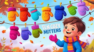 Thumbnail