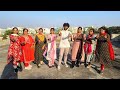 Bhama Bhama Bangaru Song Mahesh Babu Easy Steps Michael Dance Studio Murari Song Dance