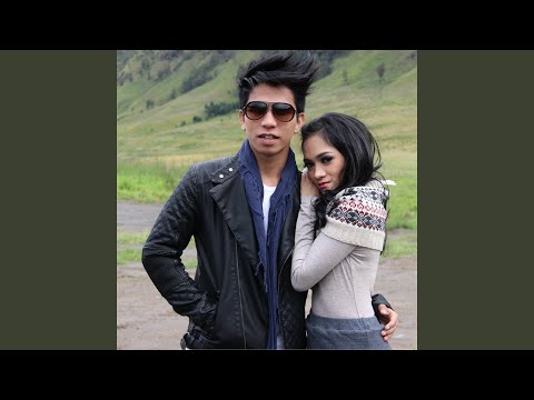 Saling Percaya (feat. Ifan Govinda)