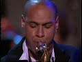 Joshua Redman   These Foolish Things