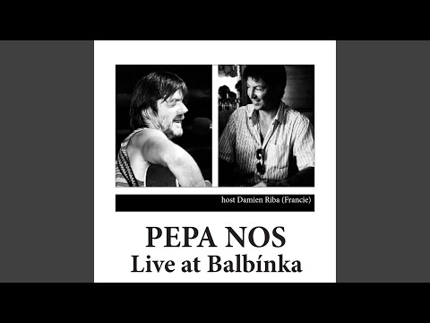 Ve dvou se to lépe táhne