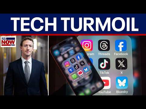 META's Zuckerberg set to testify in social media harm case