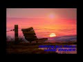 Nothing Out There | HANS ZIMMER