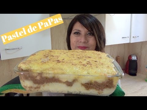download lagu mp3 mp4 Pastel De Papas Receta Chilena, download lagu Pastel De Papas Receta Chilena gratis, unduh video klip Pastel De Papas Receta Chilena