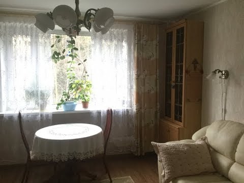 #Двушка #квартира #распашенка #Зеленоград #Москва #АэНБИ #недвижимость
