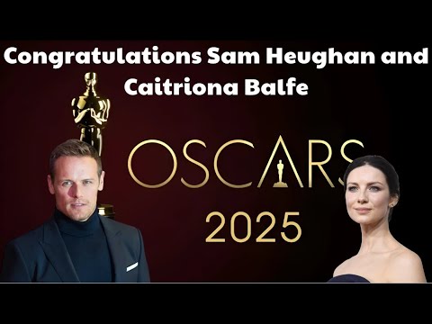 Critics Choice Super Awards 2025 | Vollständige Nominierungsliste