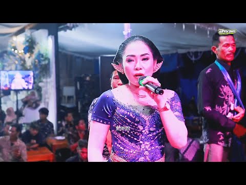 IRENG MANIS - JOKO MLARAT - GIYANTINI CS - SUKO LARAS - DIAN PRO AUDIO NDUWE GAWE