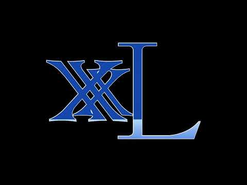 Don koli- Cloudsfm Interview introduc KAZA audio (official video)