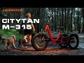 Thumbnail image 7