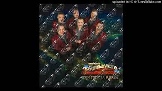 Conjunto Primavera Perfecto Amor