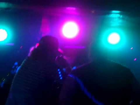 Top Flow Reality Show Episode #5