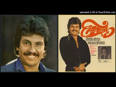 Ersen & Dadaşlar - Gafil Gezme Şaşkın (1978 - LP)