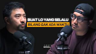 Download lagu Kalau Lo Merasa BODOH Tapi Mau BERKEMBANG, Coba Nonton Ini! | SUARA BERKELAS #138 mp3 Download lagu Kalau Lo Merasa BODOH Tapi Mau BERKEMBANG, Coba Nonton Ini! | SUARA BERKELAS #138 mp3