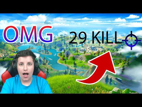 duo vs squad con @teuz dx