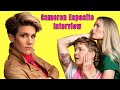 #212   Cameron Esposito Saved By King Princess