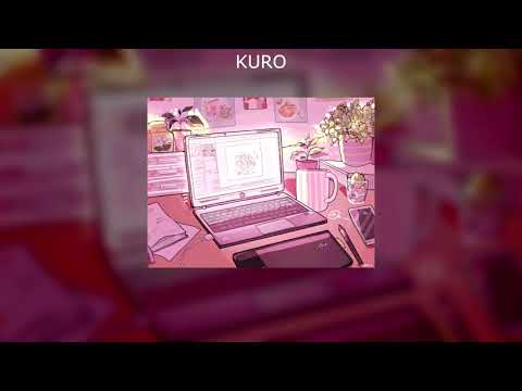 Lagum, IZA - Será [LETRA]