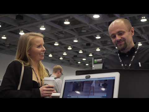 Bony na innowacje dla MŚP: etap 2 inwestycyjny