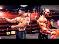 Best Hip Hop Trap Workout Music Mix 2022 UlissesWorld Vs Andrei Deiu