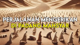 Download lagu HORRIBLE JOURNEY IN PADANG MAHSYAR | WILL WE BE SAFE? mp3 Download lagu HORRIBLE JOURNEY IN PADANG MAHSYAR | WILL WE BE SAFE? mp3