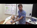 How to Use a Magnet for Pacemakers + ICDs