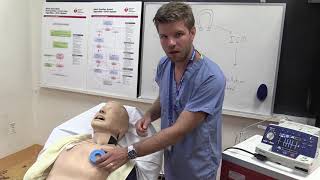 How to Use a Magnet for Pacemakers + ICDs