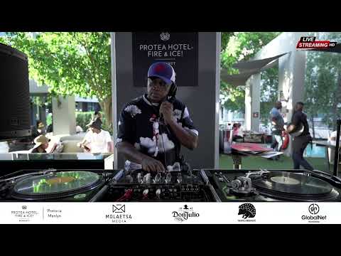 #TequilaGANG REC| #vinnysvinylthursdays with Glen Lewis #fireandicemenlyn #catchupshow ||